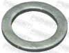 Dichtring, &Ouml;lablassschraube FEBEST 88430-081210A