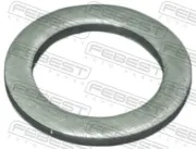 Dichtring, Ölablassschraube FEBEST 88430-081210A