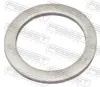 Dichtring, &Ouml;lablassschraube FEBEST 88430-101410A