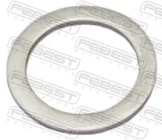 Dichtring, Ölablassschraube FEBEST 88430-101410A