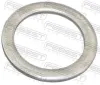 Dichtring, Ölablassschraube FEBEST 88430-162215A Bild Dichtring, Ölablassschraube FEBEST 88430-162215A