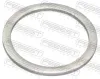Dichtring, &Ouml;lablassschraube FEBEST 88430-222715A