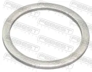Dichtring, Ölablassschraube FEBEST 88430-222715A