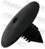 Clip, Zier-/Schutzleiste FEBEST 88570-003 Bild Clip, Zier-/Schutzleiste FEBEST 88570-003