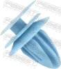 Clip, Zier-/Schutzleiste FEBEST 88570-005 Bild Clip, Zier-/Schutzleiste FEBEST 88570-005