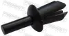 Halteclip, Unterbodenverkleidung FEBEST 88570-019 Bild Halteclip, Unterbodenverkleidung FEBEST 88570-019