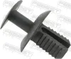 Clip, Zier-/Schutzleiste FEBEST 88570-021 Bild Clip, Zier-/Schutzleiste FEBEST 88570-021