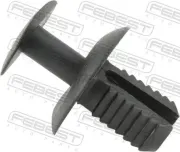 Clip, Zier-/Schutzleiste FEBEST 88570-021