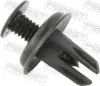 Clip, Zier-/Schutzleiste FEBEST 88570-041 Bild Clip, Zier-/Schutzleiste FEBEST 88570-041