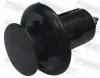 Clip, Stoßfänger FEBEST 88570-043 Bild Clip, Stoßfänger FEBEST 88570-043