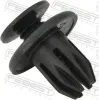 Clip, Zier-/Schutzleiste FEBEST 88570-046 Bild Clip, Zier-/Schutzleiste FEBEST 88570-046