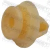 Halteclip, Türverkleidung FEBEST 88570-047 Bild Halteclip, Türverkleidung FEBEST 88570-047