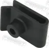 Clip, Zier-/Schutzleiste FEBEST 88570-072 Bild Clip, Zier-/Schutzleiste FEBEST 88570-072