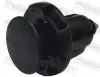 Clip, Stoßfänger FEBEST 88570-075 Bild Clip, Stoßfänger FEBEST 88570-075