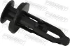 Clip, Zier-/Schutzleiste FEBEST 88570-083