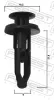 Clip, Zier-/Schutzleiste FEBEST 88570-083 Bild Clip, Zier-/Schutzleiste FEBEST 88570-083