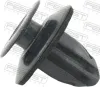Clip, Zier-/Schutzleiste FEBEST 88570-087 Bild Clip, Zier-/Schutzleiste FEBEST 88570-087