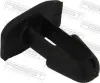 Clip, Zier-/Schutzleiste FEBEST 88570-091 Bild Clip, Zier-/Schutzleiste FEBEST 88570-091
