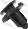 Clip, Zier-/Schutzleiste FEBEST 88570-092 Bild Clip, Zier-/Schutzleiste FEBEST 88570-092