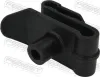 Clip, Zier-/Schutzleiste FEBEST 88570-093 Bild Clip, Zier-/Schutzleiste FEBEST 88570-093