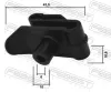 Clip, Zier-/Schutzleiste FEBEST 88570-093 Bild Clip, Zier-/Schutzleiste FEBEST 88570-093