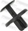 Clip, Zier-/Schutzleiste FEBEST 88570-096 Bild Clip, Zier-/Schutzleiste FEBEST 88570-096
