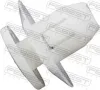 Clip, Zier-/Schutzleiste FEBEST 88570-098 Bild Clip, Zier-/Schutzleiste FEBEST 88570-098