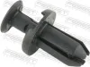 Clip, Zier-/Schutzleiste FEBEST 88570-101 Bild Clip, Zier-/Schutzleiste FEBEST 88570-101
