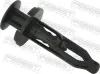 Clip, Zier-/Schutzleiste FEBEST 88570-102 Bild Clip, Zier-/Schutzleiste FEBEST 88570-102