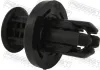 Clip, Zier-/Schutzleiste FEBEST 88570-103 Bild Clip, Zier-/Schutzleiste FEBEST 88570-103