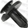Clip, Zier-/Schutzleiste FEBEST 88570-104 Bild Clip, Zier-/Schutzleiste FEBEST 88570-104