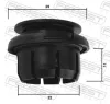 Clip, Zier-/Schutzleiste FEBEST 88570-108 Bild Clip, Zier-/Schutzleiste FEBEST 88570-108