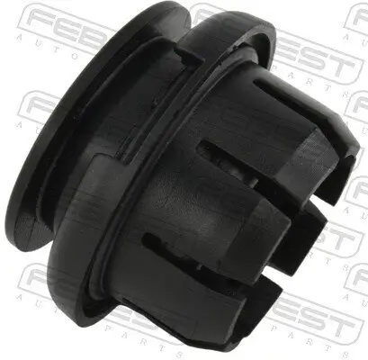 Clip, Zier-/Schutzleiste FEBEST 88570-108 Bild Clip, Zier-/Schutzleiste FEBEST 88570-108