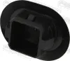Clip, Zier-/Schutzleiste FEBEST 88570-109 Bild Clip, Zier-/Schutzleiste FEBEST 88570-109