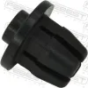 Clip, Zier-/Schutzleiste FEBEST 88570-110 Bild Clip, Zier-/Schutzleiste FEBEST 88570-110