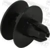 Clip, Zier-/Schutzleiste FEBEST 88570-121 Bild Clip, Zier-/Schutzleiste FEBEST 88570-121