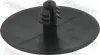 Clip, Zier-/Schutzleiste FEBEST 88570-127 Bild Clip, Zier-/Schutzleiste FEBEST 88570-127