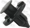 Clip, Zier-/Schutzleiste FEBEST 88570-128