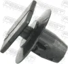 Clip, Zier-/Schutzleiste FEBEST 88570-129 Bild Clip, Zier-/Schutzleiste FEBEST 88570-129