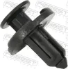 Clip, Zier-/Schutzleiste FEBEST 88570-131 Bild Clip, Zier-/Schutzleiste FEBEST 88570-131