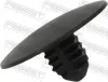 Clip, Zier-/Schutzleiste FEBEST 88570-141