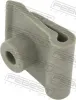 Clip, Zier-/Schutzleiste FEBEST 88570-142 Bild Clip, Zier-/Schutzleiste FEBEST 88570-142