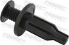 Clip, Zier-/Schutzleiste FEBEST 88570-149 Bild Clip, Zier-/Schutzleiste FEBEST 88570-149
