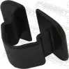 Clip, Zier-/Schutzleiste FEBEST 88570-157 Bild Clip, Zier-/Schutzleiste FEBEST 88570-157