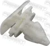 Clip, Zier-/Schutzleiste FEBEST 88570-159 Bild Clip, Zier-/Schutzleiste FEBEST 88570-159