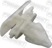 Clip, Zier-/Schutzleiste FEBEST 88570-159