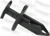 Clip, Zier-/Schutzleiste FEBEST 88570-161 Bild Clip, Zier-/Schutzleiste FEBEST 88570-161
