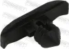 Clip, Zier-/Schutzleiste FEBEST 88570-165 Bild Clip, Zier-/Schutzleiste FEBEST 88570-165