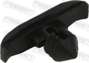 Clip, Zier-/Schutzleiste FEBEST 88570-165