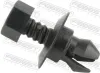 Clip, Zier-/Schutzleiste FEBEST 88570-166 Bild Clip, Zier-/Schutzleiste FEBEST 88570-166